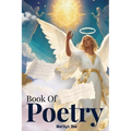 Book of Poetry - Paperback