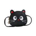 Kids Bags Baby Girl Boy Cartoon Cute Bag Children Shoulder Bag Sling Bag For Toddler Preschool Kids Gift