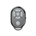 Bluetooth Remote for iPhone Xiaomi IOS Android Phone Universal Remote Control Selfie Stick Bluetooth Camera Controller