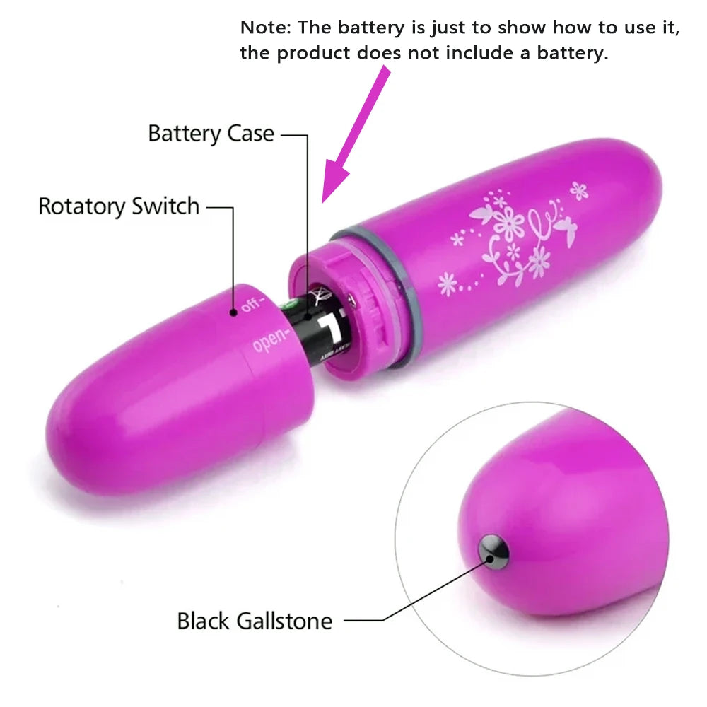 Electric Eye Beauty Device Energy Stick Vibration Face Massage Bar Exquisite Eye Skin Reduce Fine Lines Skin Care Home Use Relax