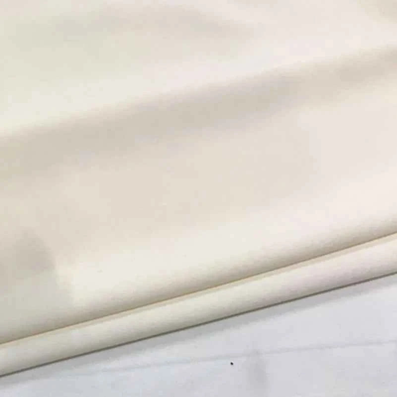 Lycra Fabric High Elasticity Nylon Spandex Four-way Stretch for Sewing Swimsuit Bodysuit Yoga Clothes by Meters
