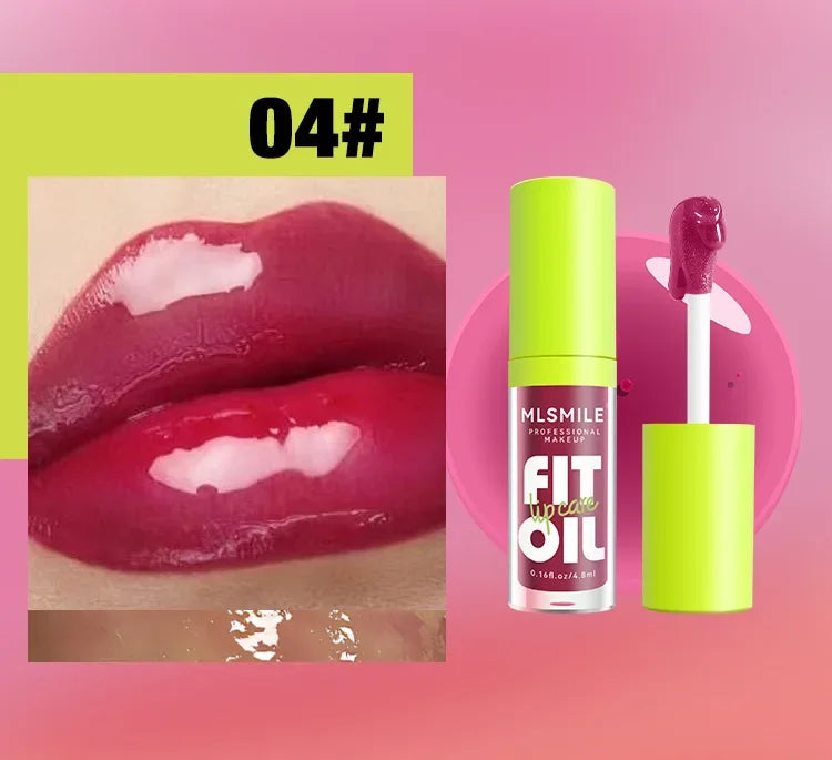 8 Colors Liquid Matte Lipsticks Lip Gloss Non Stick Cup Waterproof Korean Cosmetics Makeup for Women