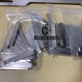 keychannel special link for shipping fee