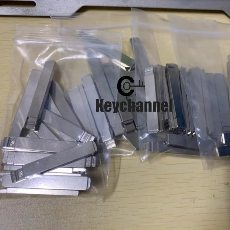 keychannel special link for shipping fee