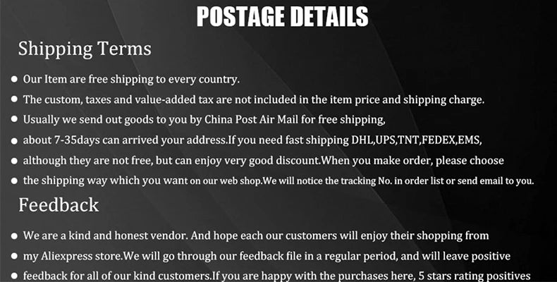2025 New Specht Sohne Men's Automatic Mechanical Watches  Sapphire Crystal Stainless Steel 50m Waterproof 5711 Watch For Men