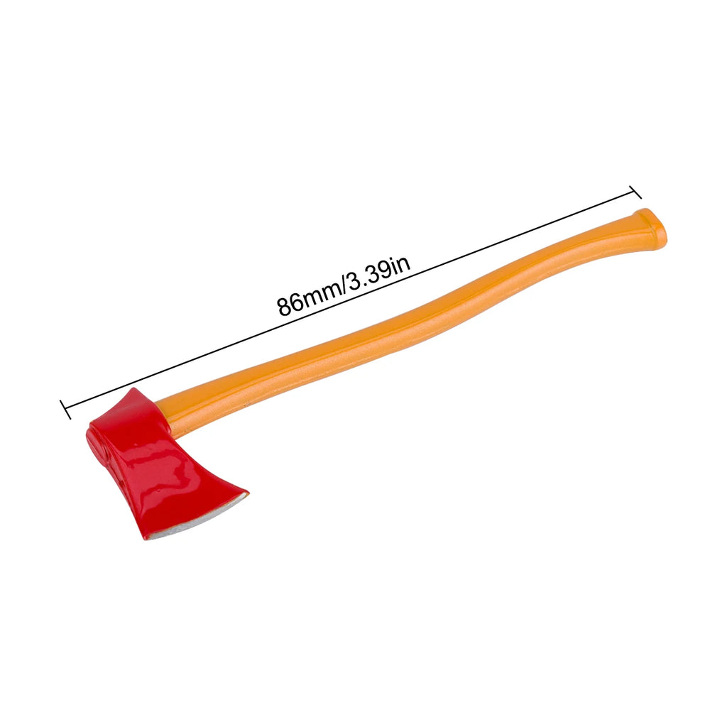 RC Car Garage Tools Series Scale Accessories Toy for 1/10 Crawler Axial SCX10 Capra  TRX4 TRX6 Redcat 1/12 WPL D12 MN99S