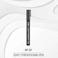 DSPIAE BP-SP Joint Strenthening Pen for Gundam Model Assembly Mecha Joint Glue Pen Loosening Reinforcement for Gunpla DIY Tool