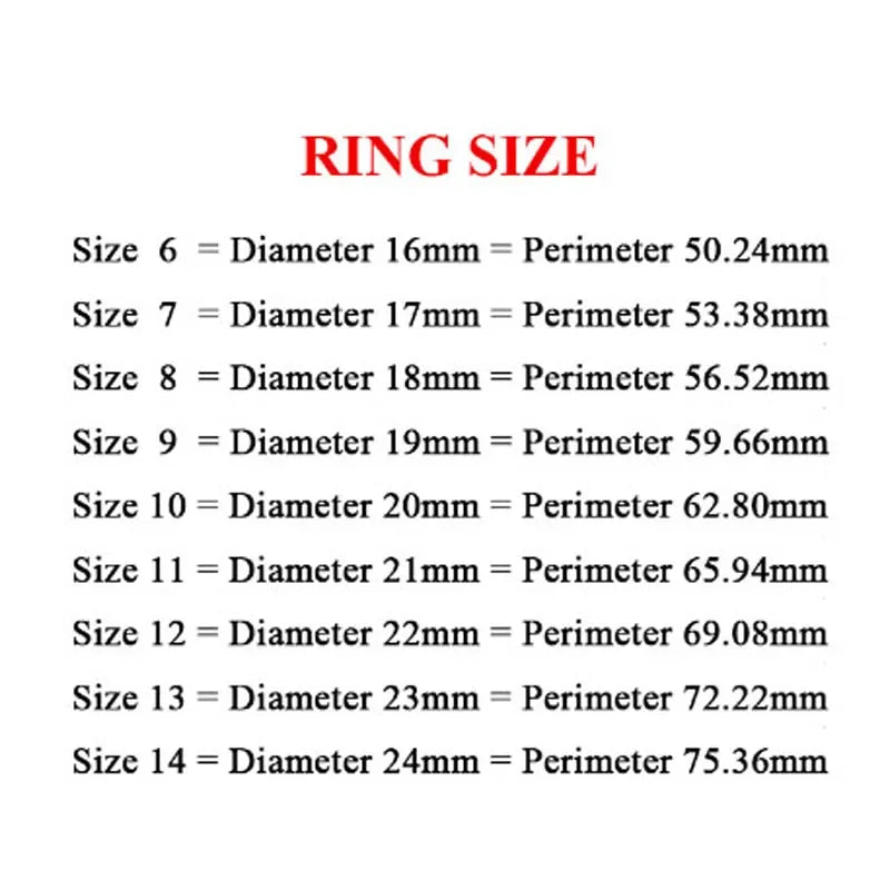 4MM Spinner Finger Rings For Women Crystal Rotatable Wedding Stainless Steel Ring Men Korean Anniversary Party Jewelry