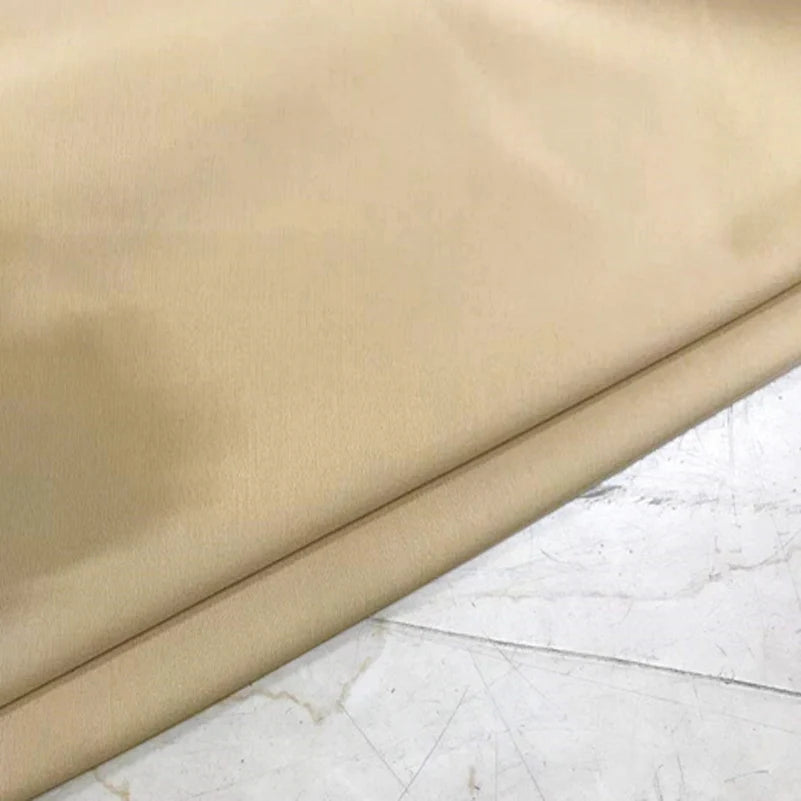 Lycra Fabric High Elasticity Nylon Spandex Four-way Stretch for Sewing Swimsuit Bodysuit Yoga Clothes by Meters