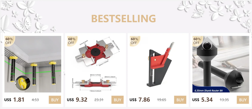 1 Set High Foot Shovel Woodworking Trimming Special Carving Chisel Flat Bottom Gooseneck Shovel Knife Hand Hardware Tools
