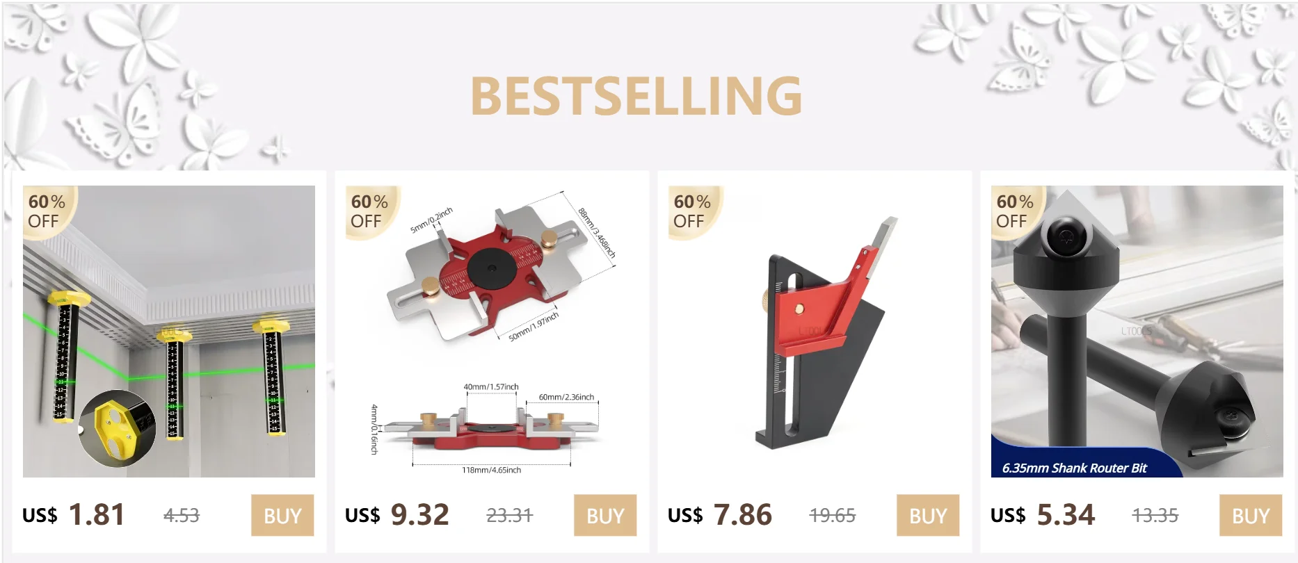 1 Set High Foot Shovel Woodworking Trimming Special Carving Chisel Flat Bottom Gooseneck Shovel Knife Hand Hardware Tools