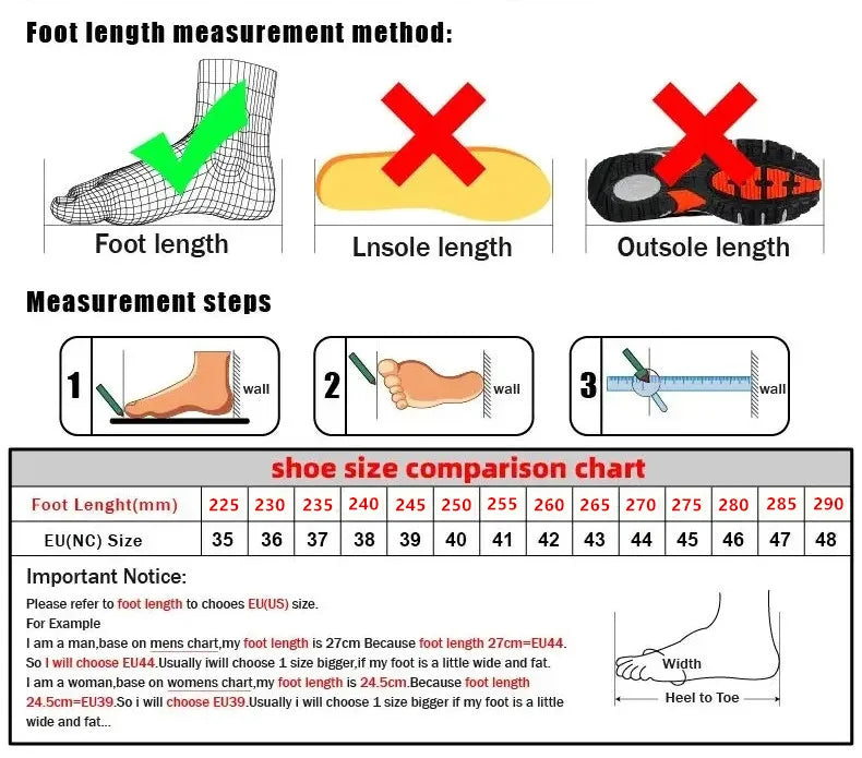 New Breathable Leather Men Shoes Lightweight Comfortable Men Sneakers Fashions Lace Up Casual Shoes Flat Shoes Zapatillas Hombre