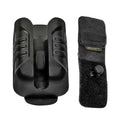 Toolbox Waist Tool Set Tool Holster Multi-functional Electric Drill Portable Buckle For Wrench Hammer Screw Outdoor Travel Clip