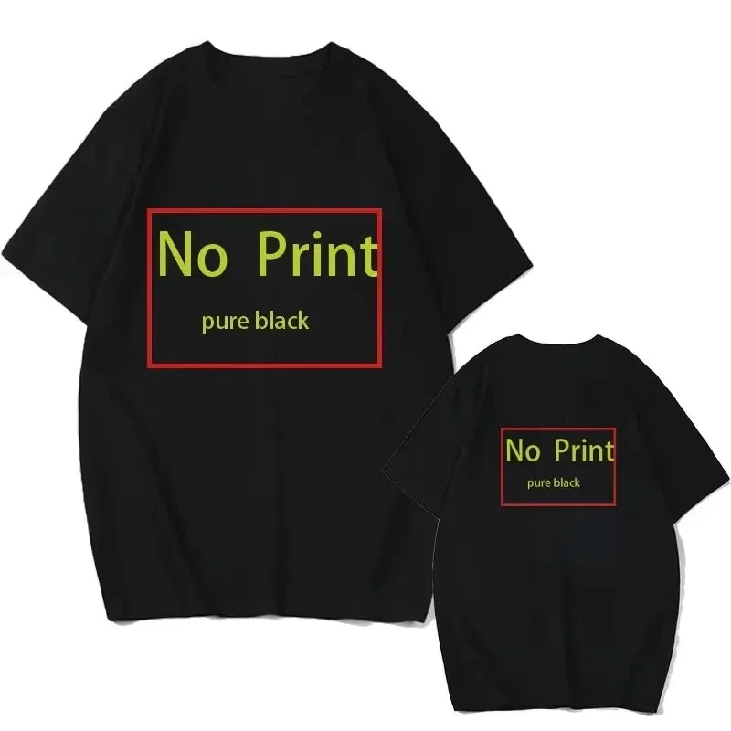 Japanese Arcade Racing Video Game OutRun T-shirt Men's Short Sleeved 80s Retro Harajuku Fashion Console Game T-shirt OutRun
