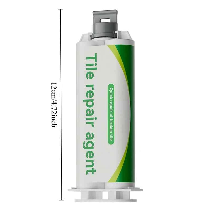 Sale Tile marble repair agent Floor ceramic paste Epoxy AB glue Glue for filling holes and cracks