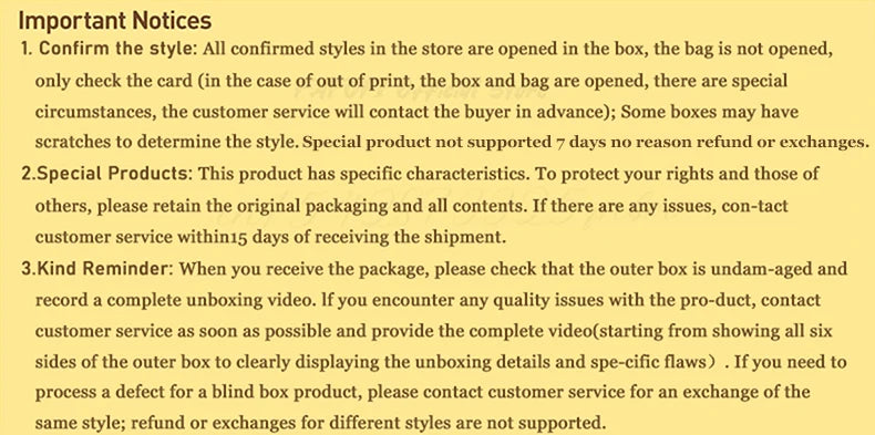 POP MART MARVEL Across The Infinite Series Original Blind Box Surprise Mystery Box Guess Bag Toys Doll Cute Desktop Ornaments
