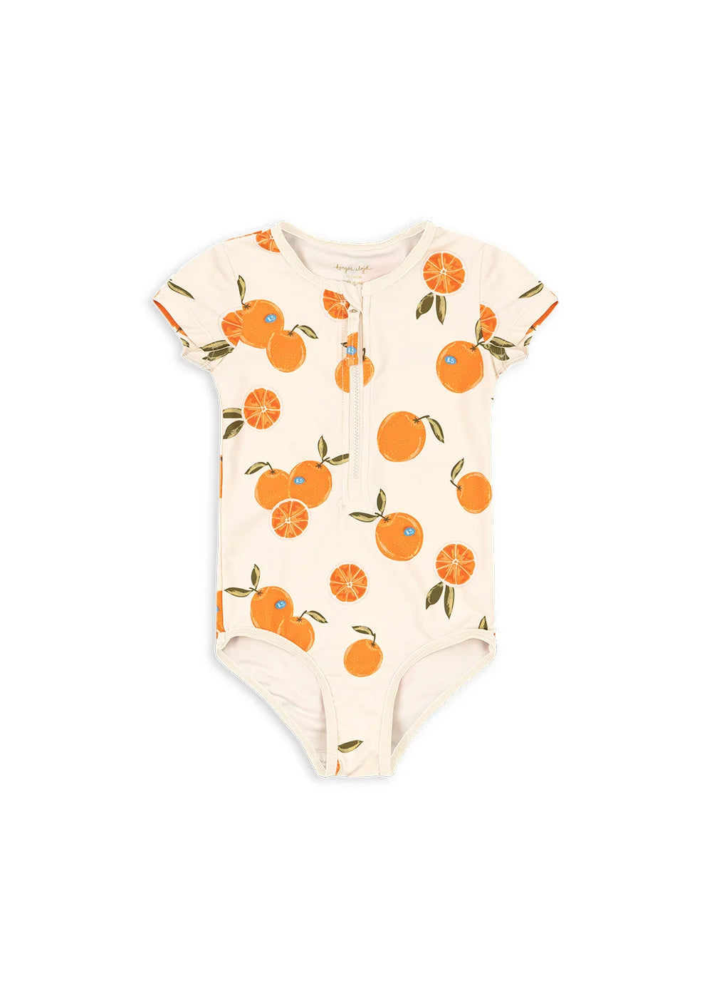 2026 Girls Swimsuits One Pieces Holiday Summer KS Boys Swimming Trunks Baby Child Seaside Swim Bikini Vacation Kid Swimwear Sets