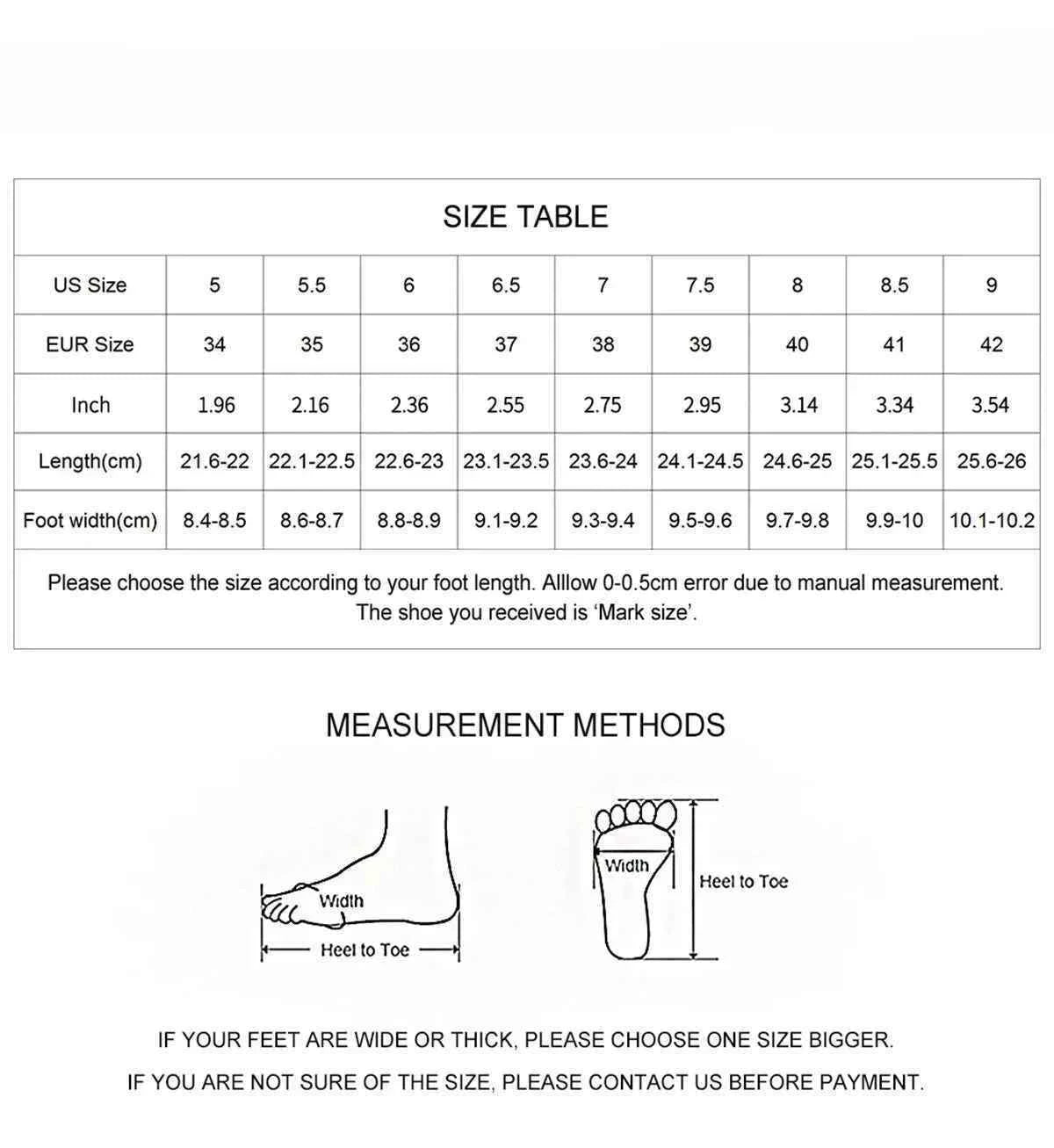 C-H Woman's High Heels  Summer Breathable Mesh Black Business Sandals 9cm For Girls