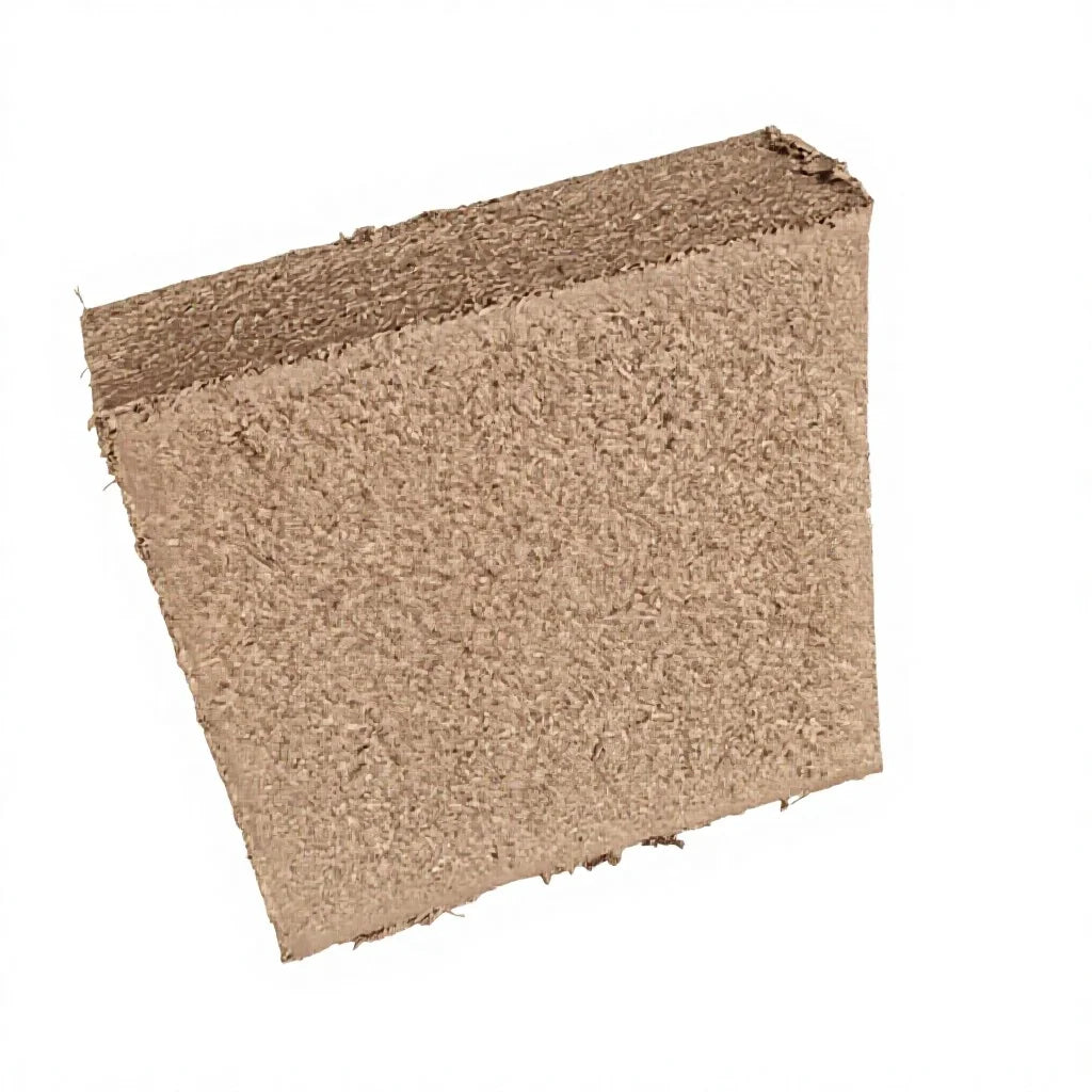 Holiday Brand Cocopeat Biodegradable Peat for Growing Planting Hydroponics Agriculture Animal Bedding-Large Quantity Kerala