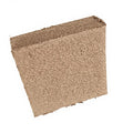 Holiday Brand Cocopeat Biodegradable Peat for Growing Planting Hydroponics Agriculture Animal Bedding-Large Quantity Kerala