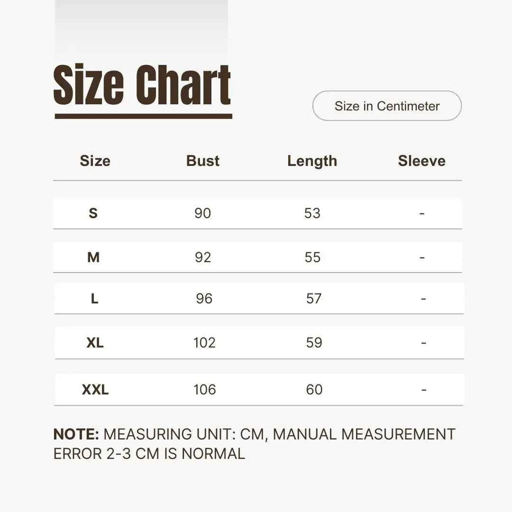 WinvyNee Summer Women's Clothing Cotton Polo T-shirt Short Sleeve Polo Collar Clothes Solid Casual Pullover Female Tops A1002029