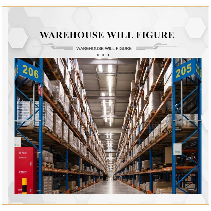 Free Shipping 10PCS L9131 Hsop36