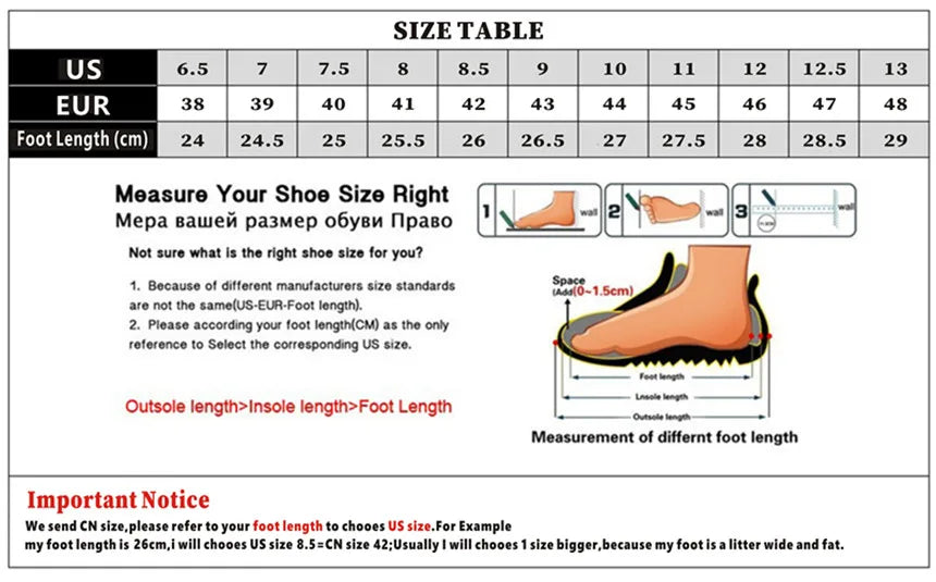 New Winter Men's Boots Outdoor Anti-Slip Men's Desert Boots Comfortable Autumn Men Work Ankle Boots High Top Motorcycle Boots