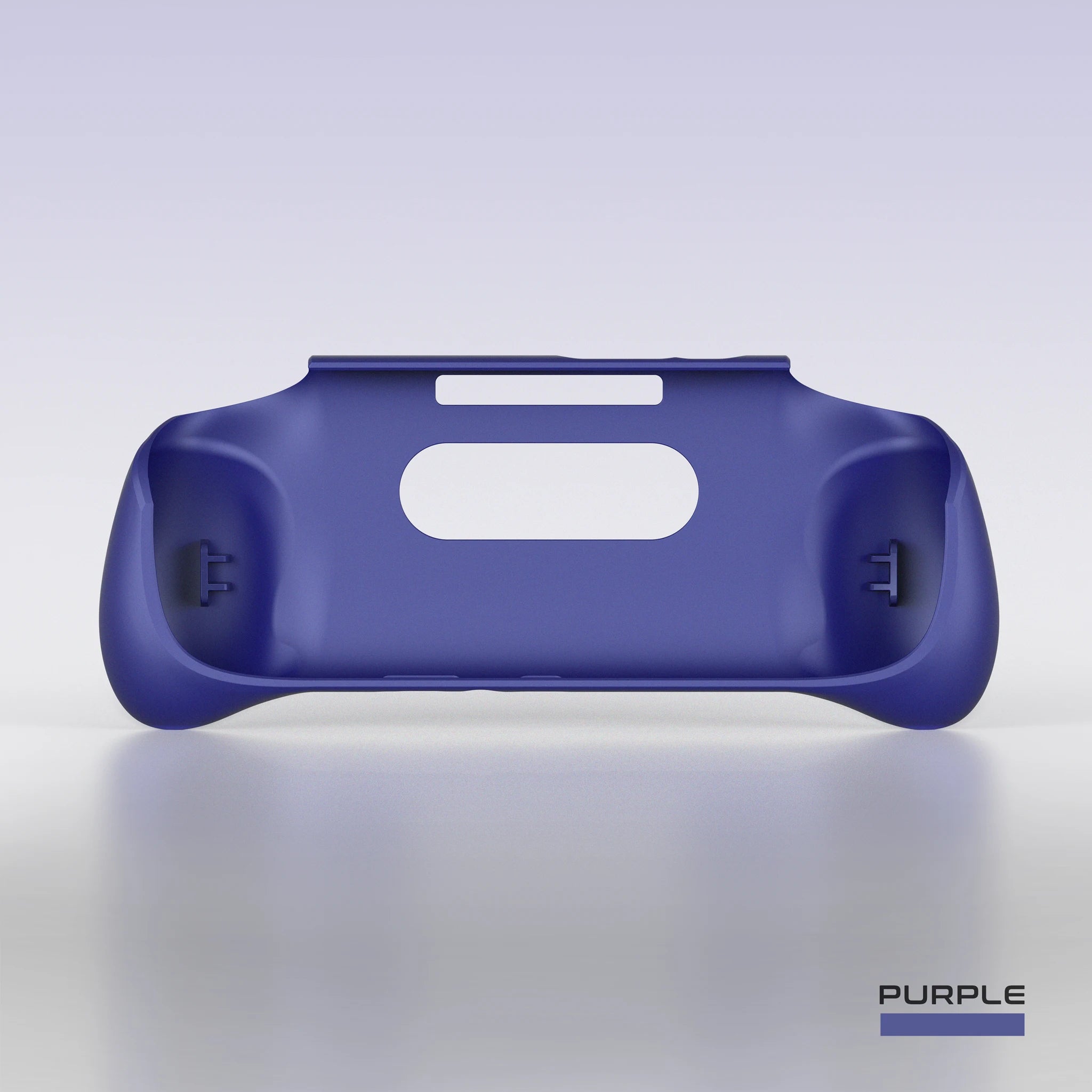 Retroid Pocket 5/G2 Grip Tpu Frosted Soft Grip For RP5/G2 Waterproof Anti Drop Wear-Resistant Game Console Protective Cover