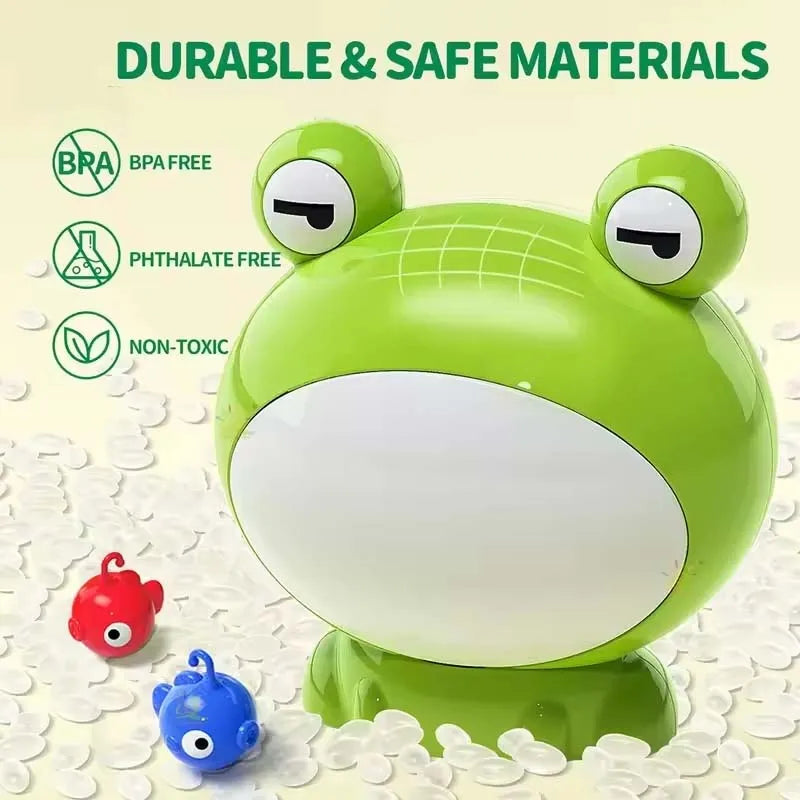 Kids Kitchen Sink Duck Toy Electric Dishwasher Play Set With Running Water Pretend Food Fisher Role Play Gift For Girls And Boys
