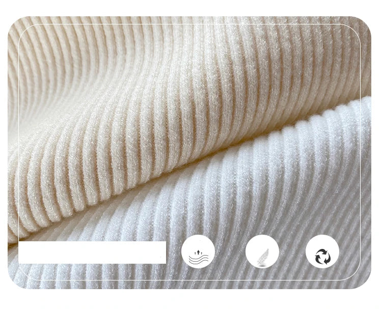 2026 Knitted Women Sweater O-neck Button Pullovers Autumn Winter Basic Sweaters for Female Pullover Slim Solid Bold Lace Tops