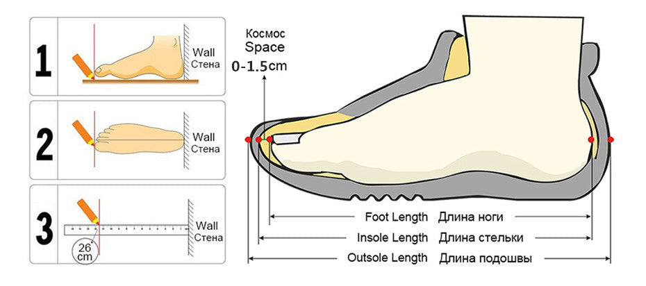 Genuine Leather Men Shoes Casual Men Loafers Breathable Office Formal Shoes Men Designer Slip on Driving Shoes Plus Size 38-46
