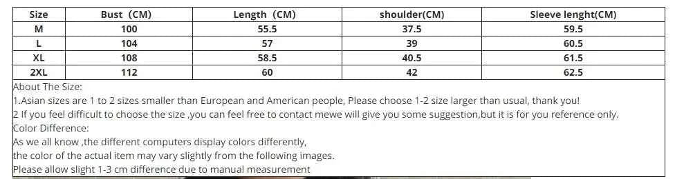 False Two-piece Polo Collar Women's Blouse Spring Casual Korean Shirt Y2k Tops Streetwear Loose Female Pullovers Elegant Blouses