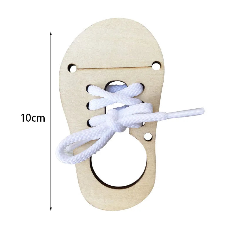 Kids Busy Board DIY Accessories Baby Activity Fine Motor Skills Learning Games Montessori Sensory Toys Early Education Busyboard