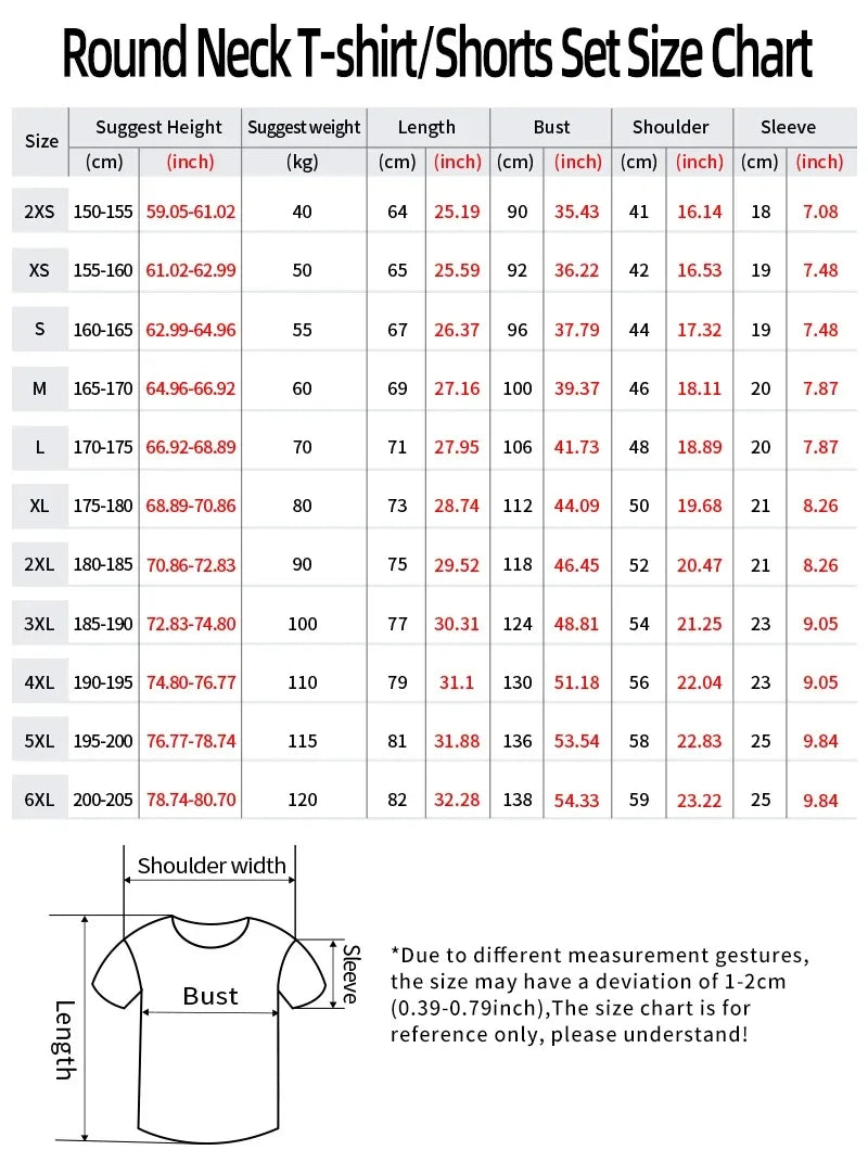 2026 Bukayo Saka England Team Football Jersey Match & Training Kit Summer Sports Men's T-Shirt Kid's Clothing Tee Y2k Woman