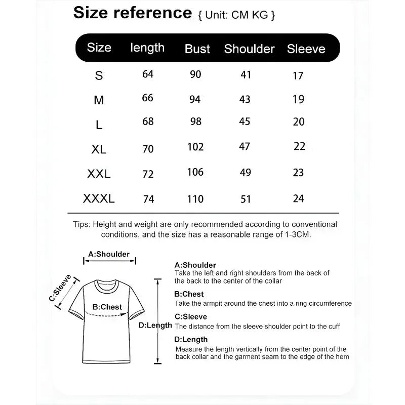 Air Fryer Enthusiast Funny Cooking Meme T-Shirt Men Women Fashion Vintage Short Sleeve T-shirts Cotton Casual T Shirt Streetwear