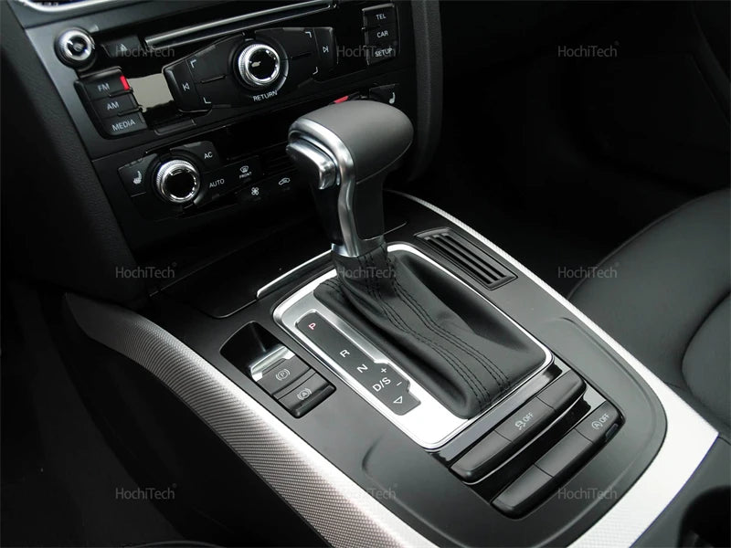 Car Automatic Start and Stop Engine Off Device Control Sensor Auto Stop Canceller for Audi A4 RS4 B8 2013 2014 2015