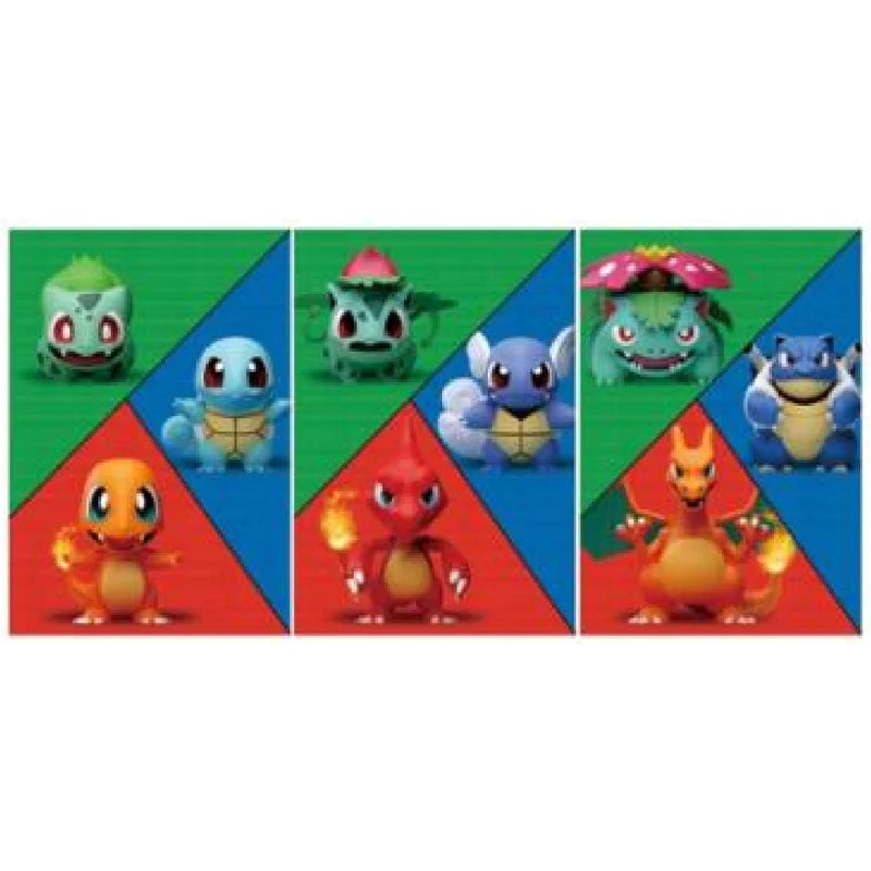 Pokemon 3D Lenticular Poster Anime Painting 3D Printing Home Decor Wall Cover Anime Artwork Birthday Gifts Home Decor Toy