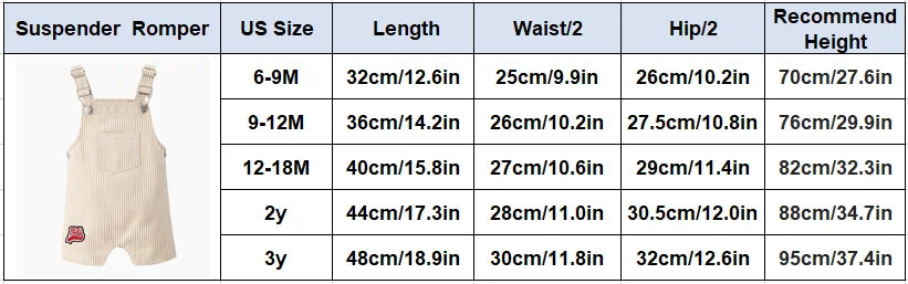 AS SS26 pinstripe denim collection patch girl clothing family matching boys baby clothes