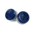 Silicone cap High-Rise Freeks Stick for P4 PS5 Joystick Compatible with 8BitDo Ultimate Controller Performance Thumb Grips Stick