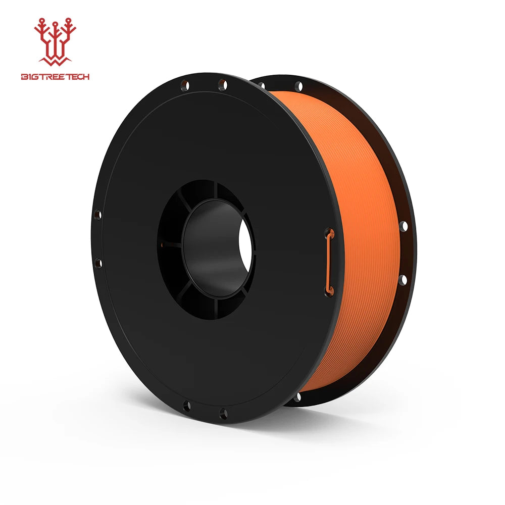 BIQU MorPhlex 1KG Filament Flexible Material for Shoes 1.75mm 3D Printers Flexible Filament Soft 90A/75A for 3D Printers