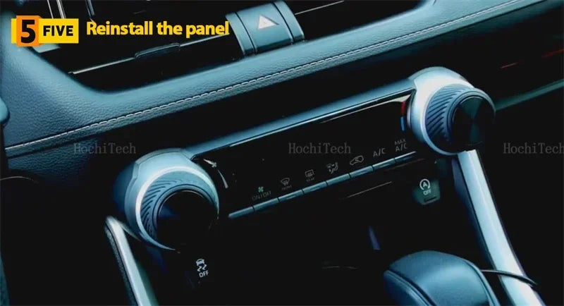 Automatic Start Stop Engine System Off Plug And Play Auto Stop Start For  Audi A6 C7 4G 2013-2018