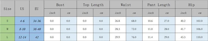 Women Mesh Lace Bloomer Shorts Y2k Layered Ruffle Frilly Booty Shorts Fairy Bowknot Sexy Boy Shorts Panties Party Clubwear