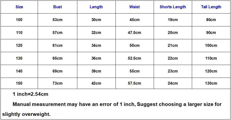 3PCS Mermaid Tails Swimwear Set for Swimming Girls Princess Bathing Suit Sets Kids Mermaid Swimsuit Swimable Costume