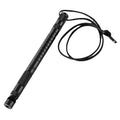 10-IN-1 Multi Function Portable Self Defense Pen Outdoor Survival Tool Fishing Whistle/Compass/Wrench/Screwdriver/Window Breaker