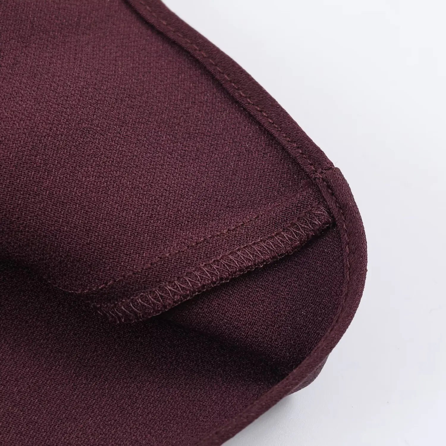 2026 New Scarf Solid Elegant Maxi Dresses Women Spring V Neck Long Sleeve Club Party Long Dress Female Chic Slim Fit Dresses