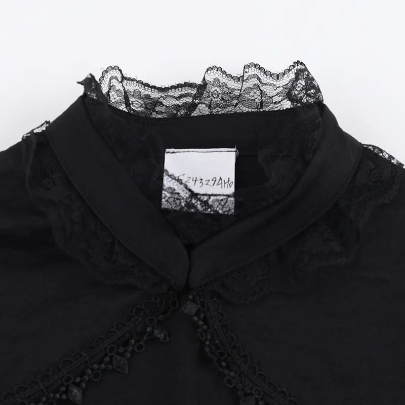 2024 New Vintage Gothic Purple Mini Dress Women Sexy Spaghetti Strap High Waist Dresses Punk Grunge Slim Party Club Dress Women