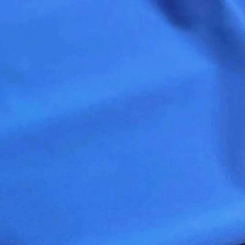 Lycra Fabric High Elasticity Nylon Spandex Four-way Stretch for Sewing Swimsuit Bodysuit Yoga Clothes by Meters
