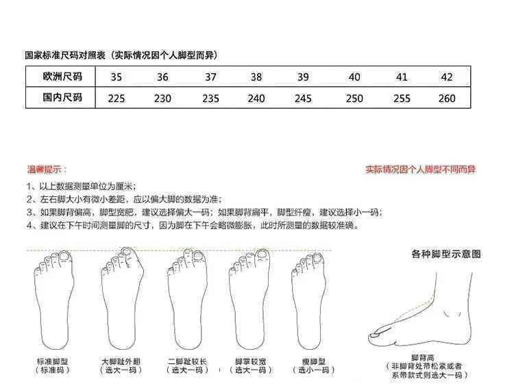 Hello Kitty Kawaii Soft Flip Flop Sandals Y2k Beach Slides Shoes Women Casual Wedge High Heels Platform For Slippers Ladies Gift