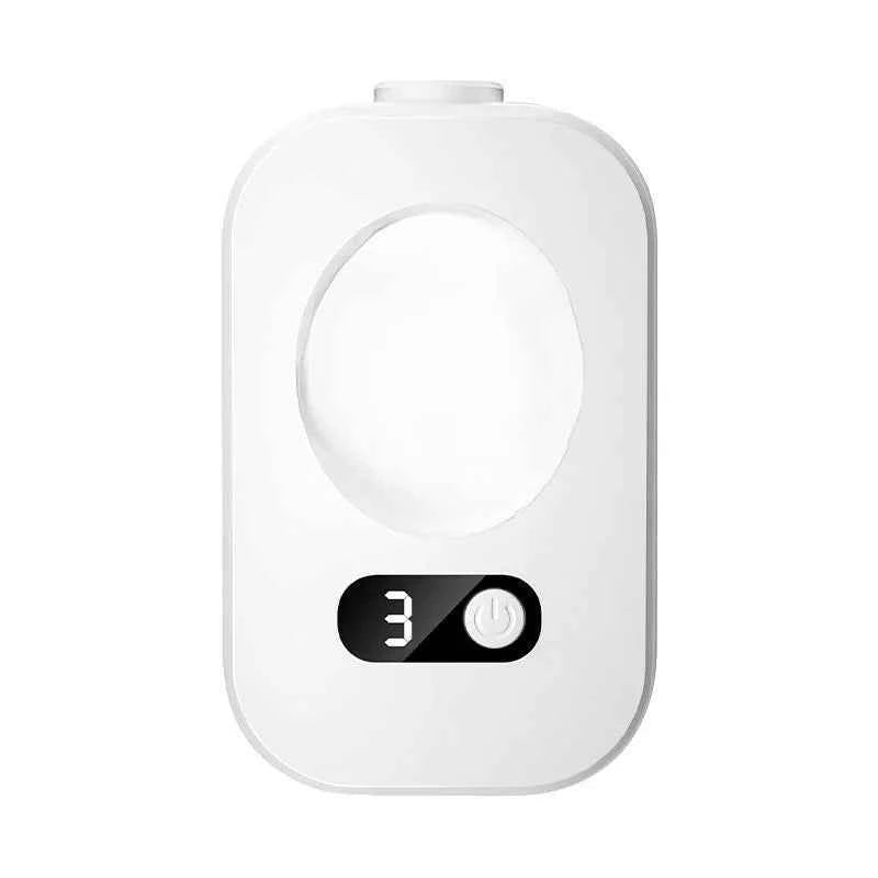 Humidifier USB Aromatherapy Desktop Diffuser Atomizer USB Household Humidifier Hydrating Instrument Desktop Humidifier