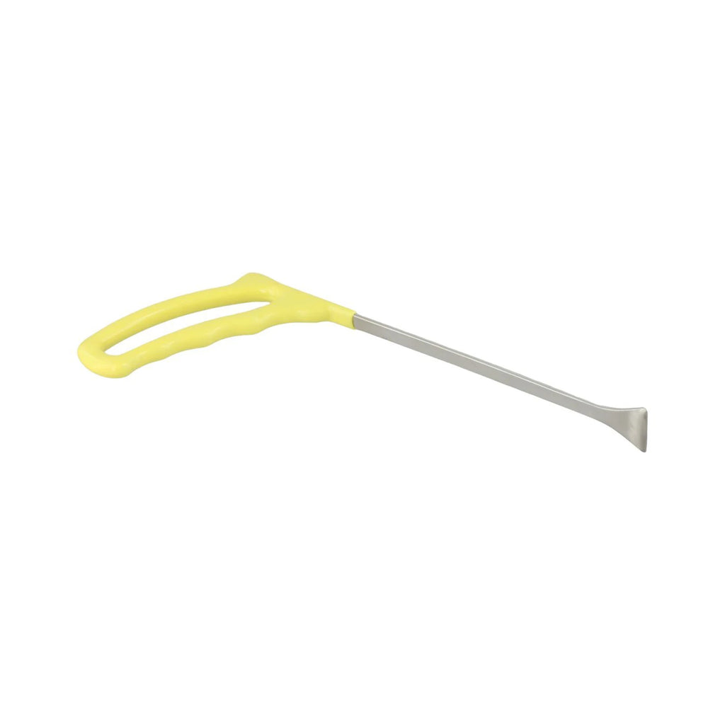 T Of Tools Is Specifically Designed For Paintless DenPaintless Dent Repair Toolst Of Tools Is Specifically Designed For Paintles